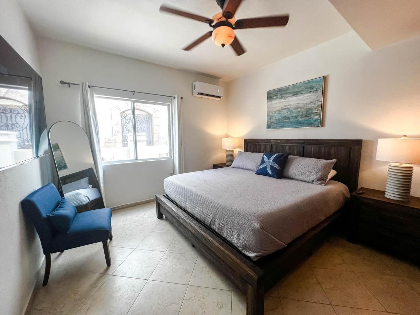 Sandy Beach Costa Diamante E15 House Game Room Dog Friendly Puerto Peñasco Exterior foto