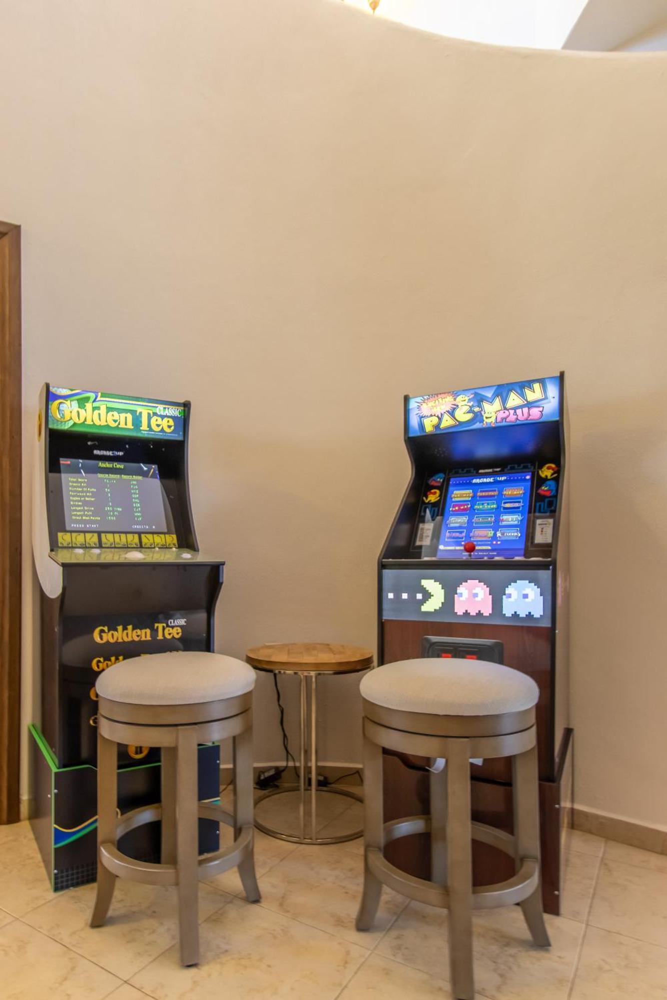 Sandy Beach Costa Diamante E15 House Game Room Dog Friendly Puerto Peñasco Exterior foto