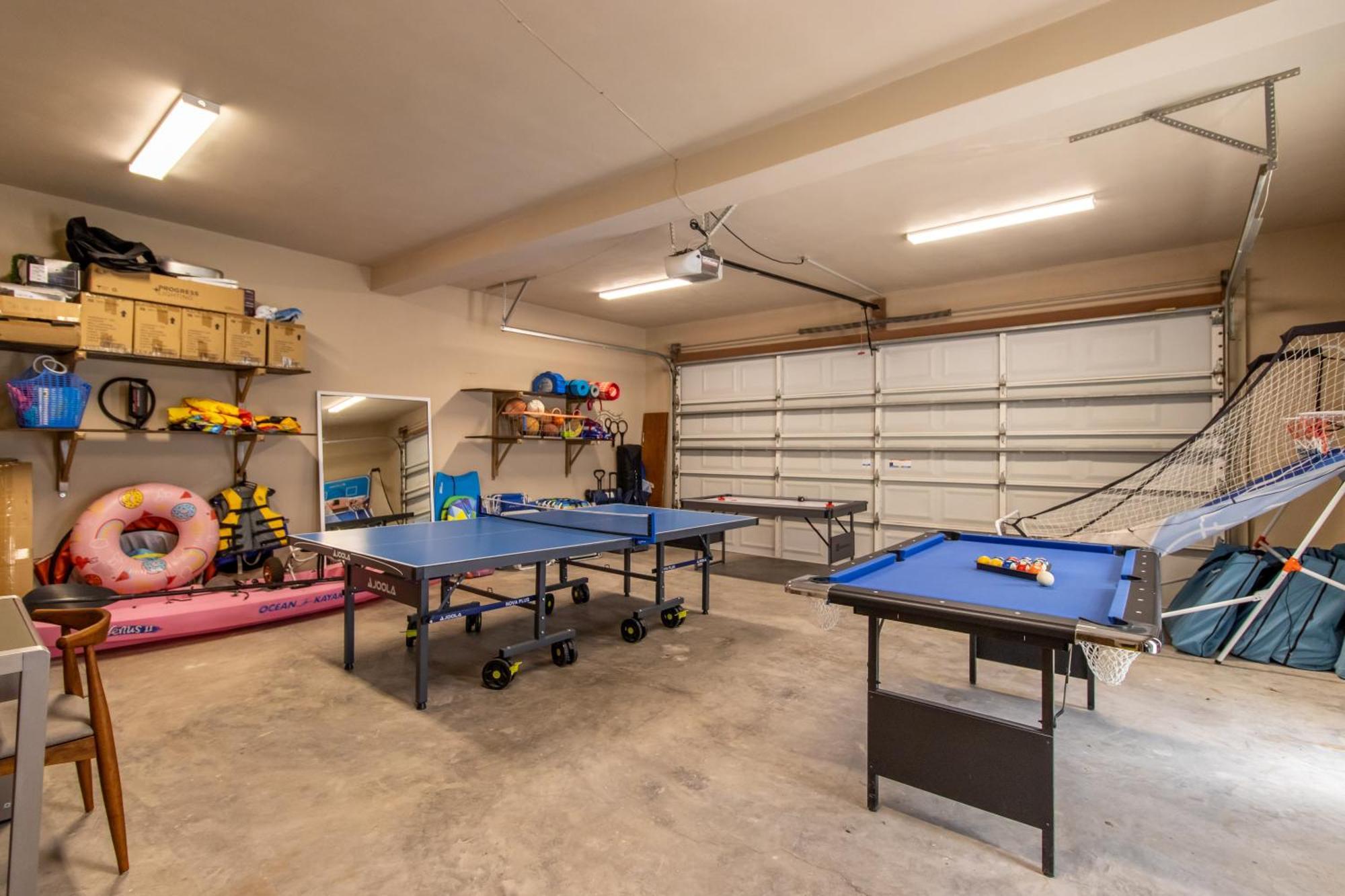 Sandy Beach Costa Diamante E15 House Game Room Dog Friendly Puerto Peñasco Exterior foto