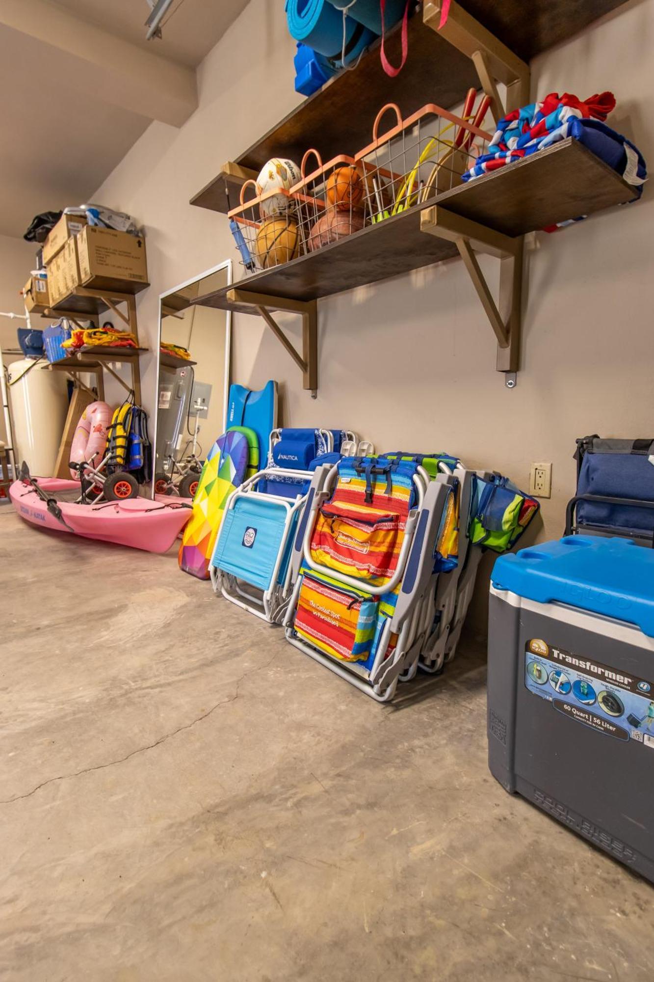 Sandy Beach Costa Diamante E15 House Game Room Dog Friendly Puerto Peñasco Exterior foto
