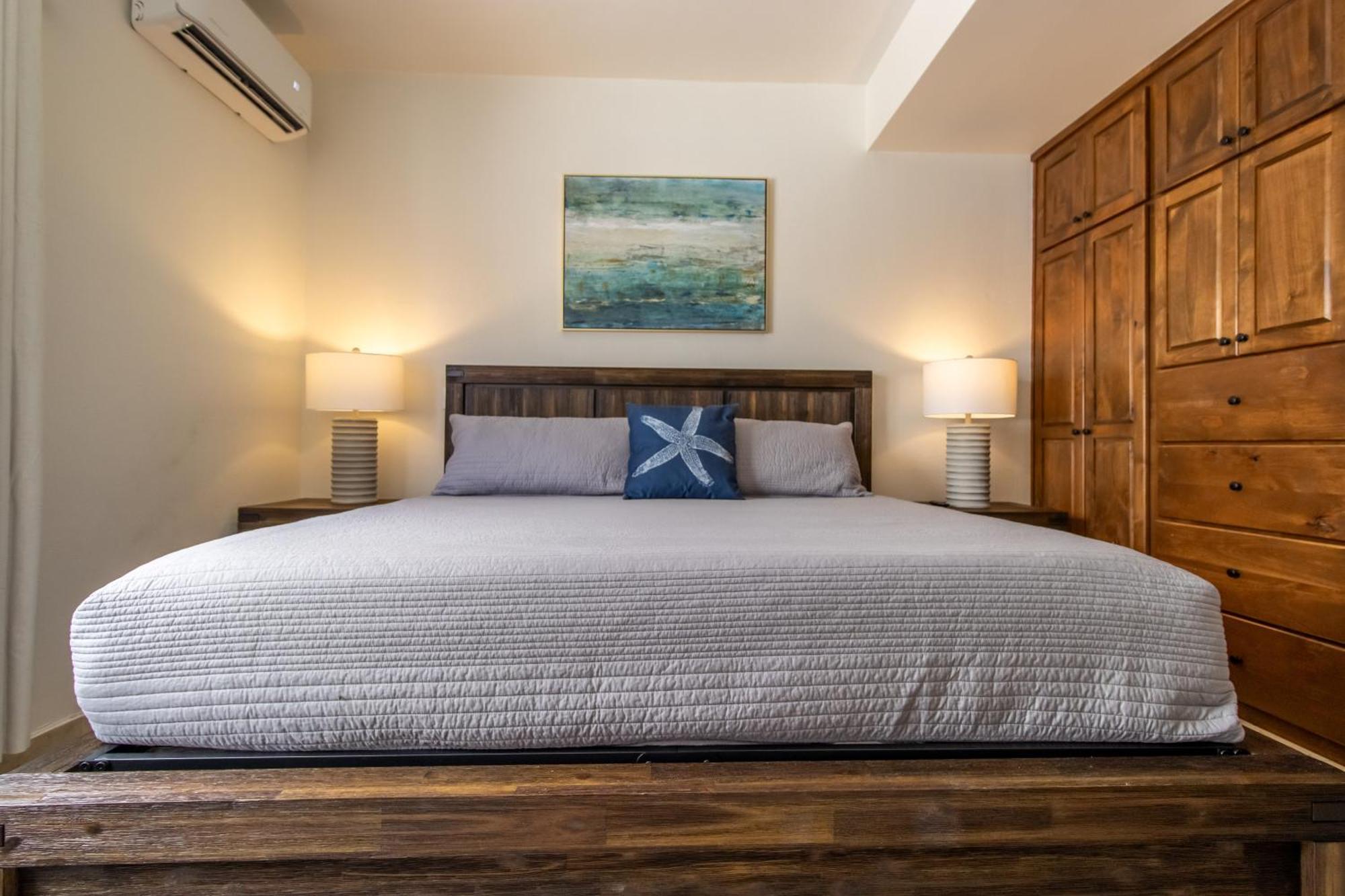 Sandy Beach Costa Diamante E15 House Game Room Dog Friendly Puerto Peñasco Exterior foto