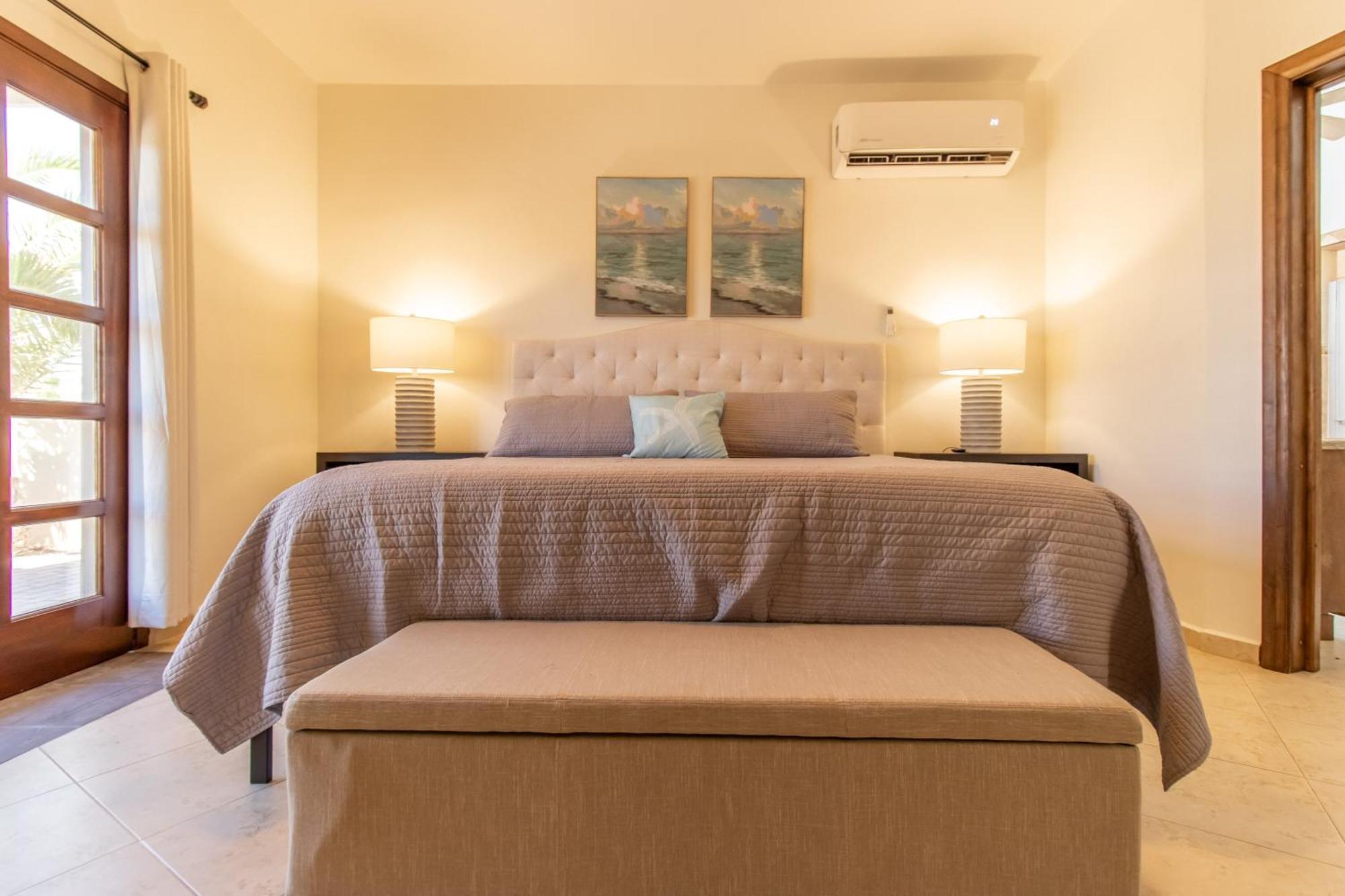 Sandy Beach Costa Diamante E15 House Game Room Dog Friendly Puerto Peñasco Exterior foto