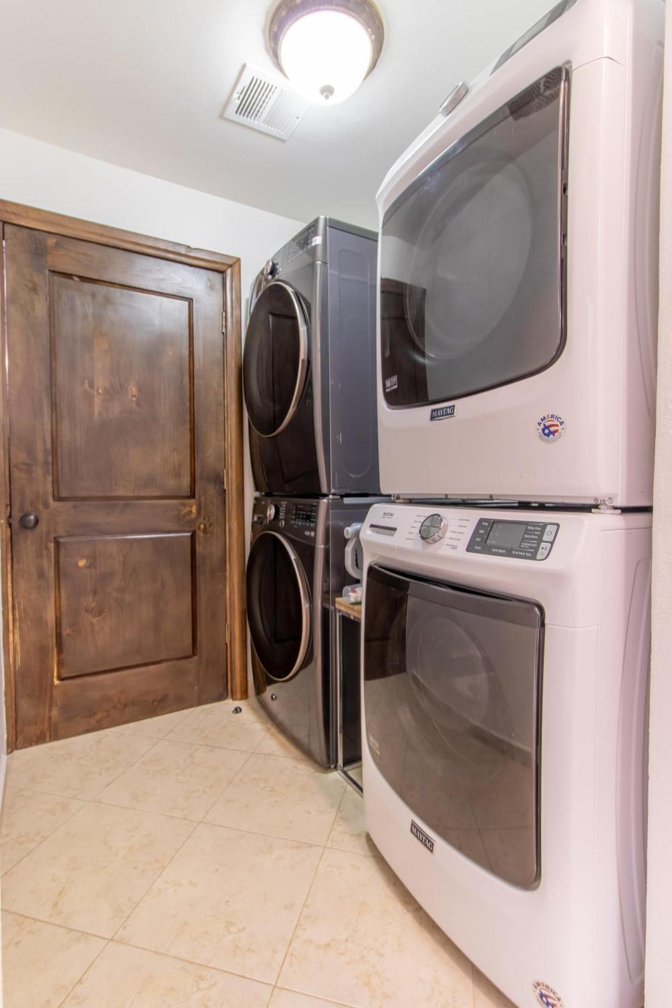 Sandy Beach Costa Diamante E15 House Game Room Dog Friendly Puerto Peñasco Exterior foto